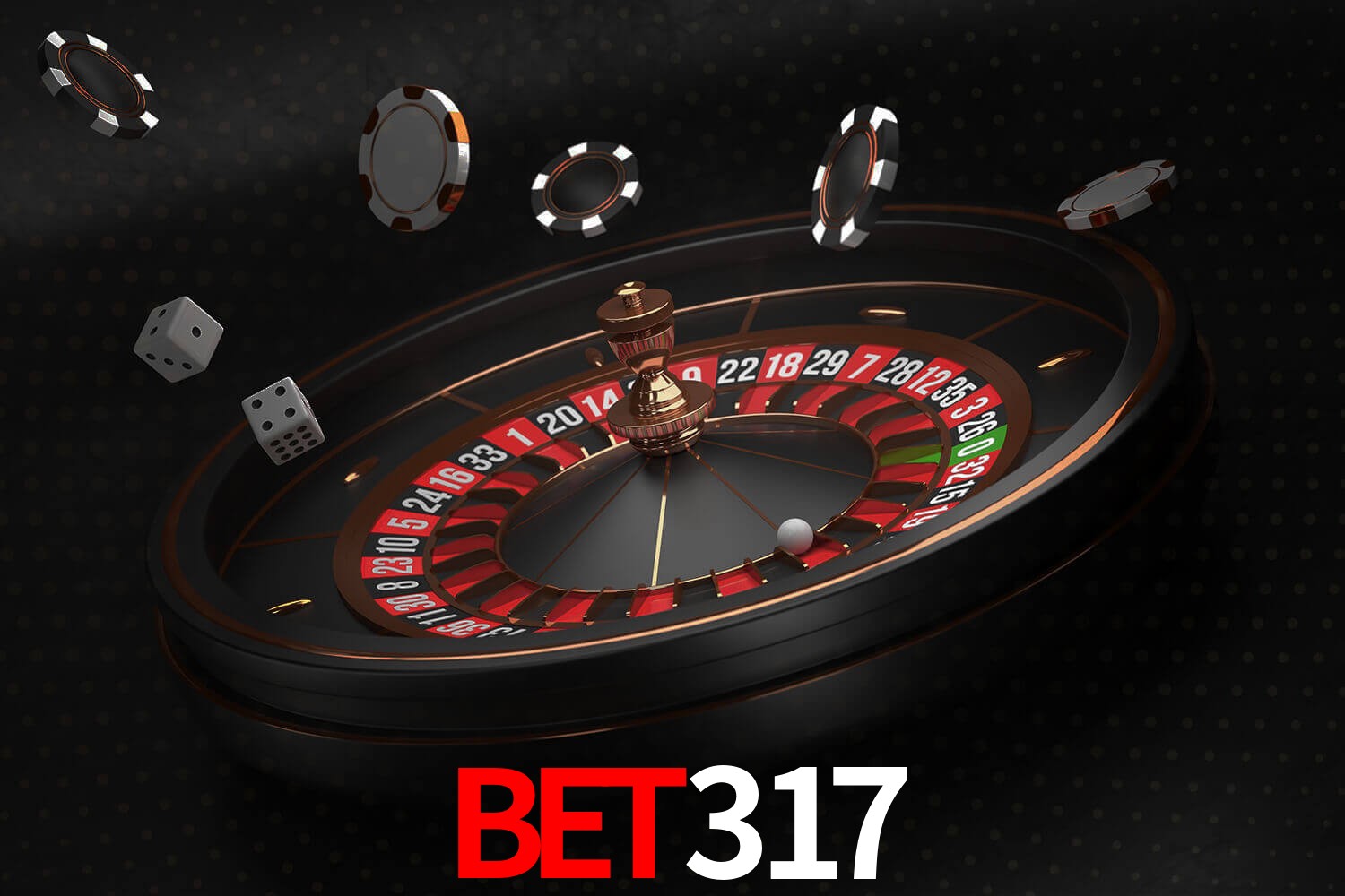 bet317 - Caça-Níqueis Perigoso - bet317.com