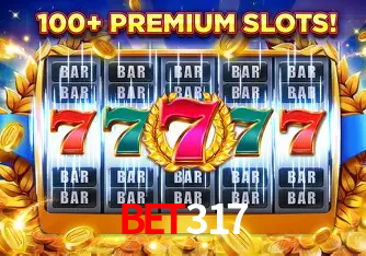 Desvendando o Mundo dos Jogos Virtuais na bet317