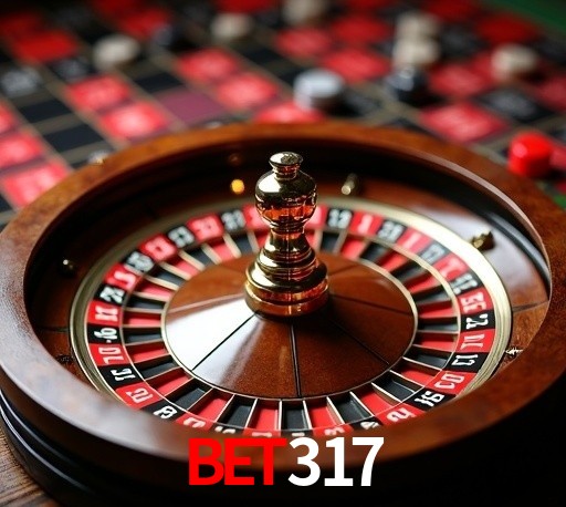 bet317 Sistema Rápido