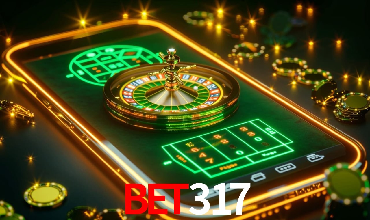 Ofertas Exclusivas bet317
