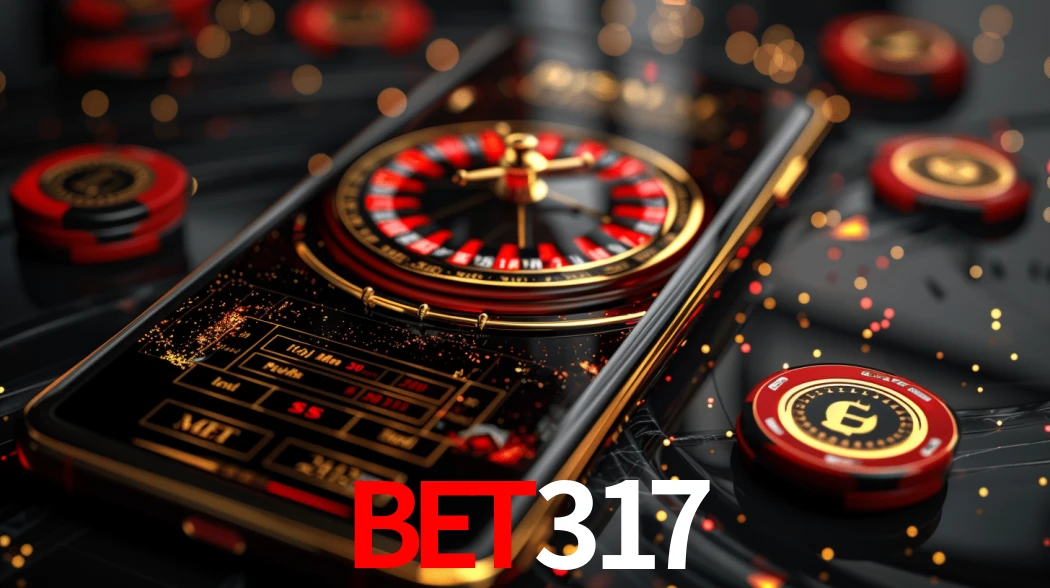Secure Login bet317