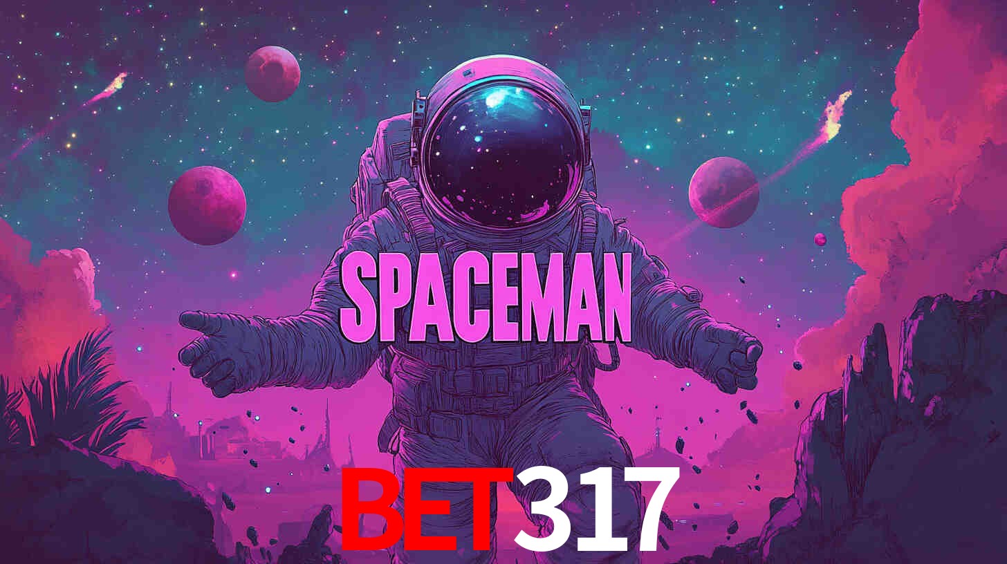 Descubra a Essência do bet317: Nossa História e Compromissos