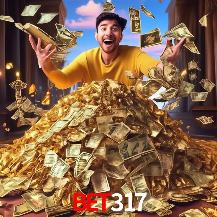 Estratégias Crash Games bet317
