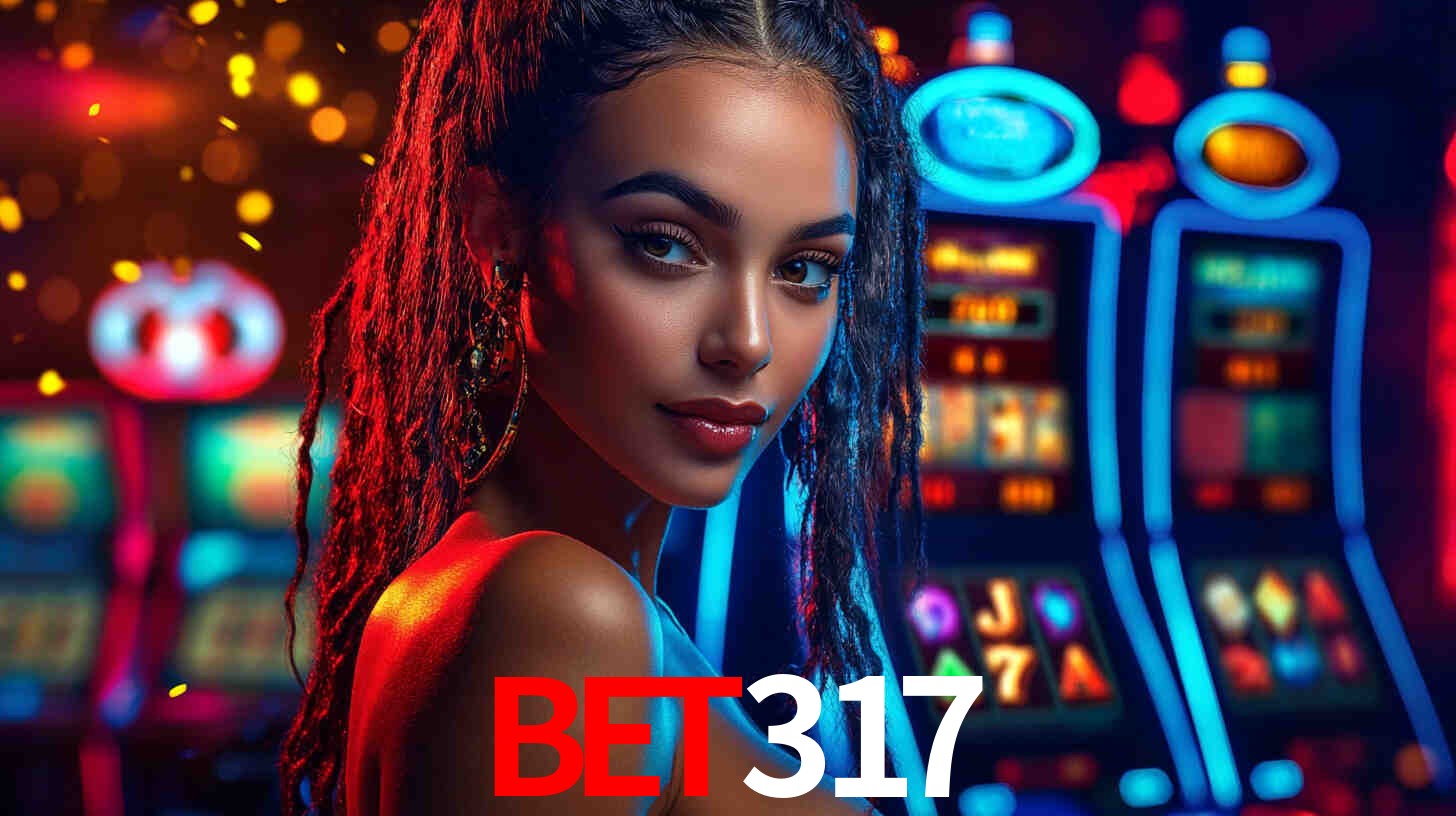 Descubra o Programa VIP da bet317: Vantagens Exclusivas para Jogadores