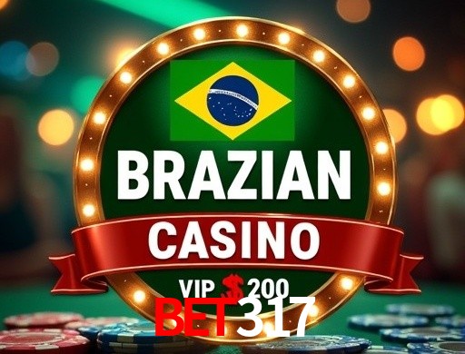 Dr. Ricardo Silva - Moderador Canal Telegram bet317