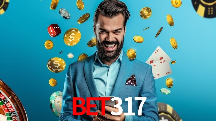 Games Directory bet317