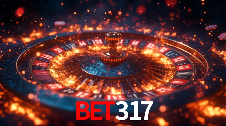 Experimente o Login Seguro Premium no bet317