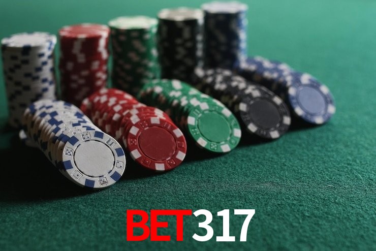 Player Reviews bet317