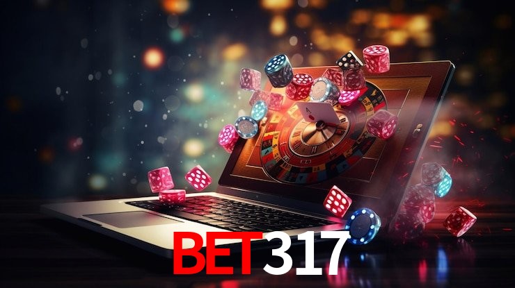 win44 Facebook Brasil - Siga Nossa Página Oficial