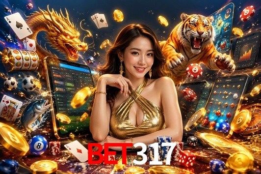 2FA Security bet317