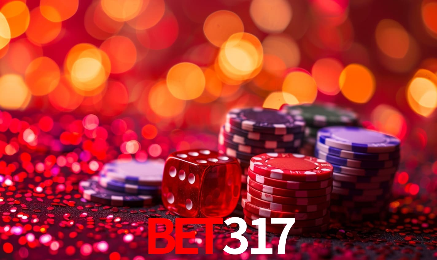 bet317 Download - Opções de Download por Plataforma