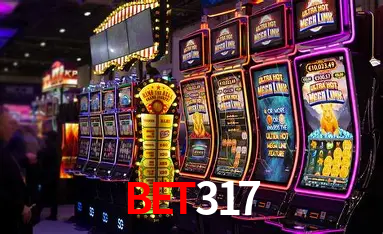 Descubra a Magia dos Jogos de Arcade no 330bet