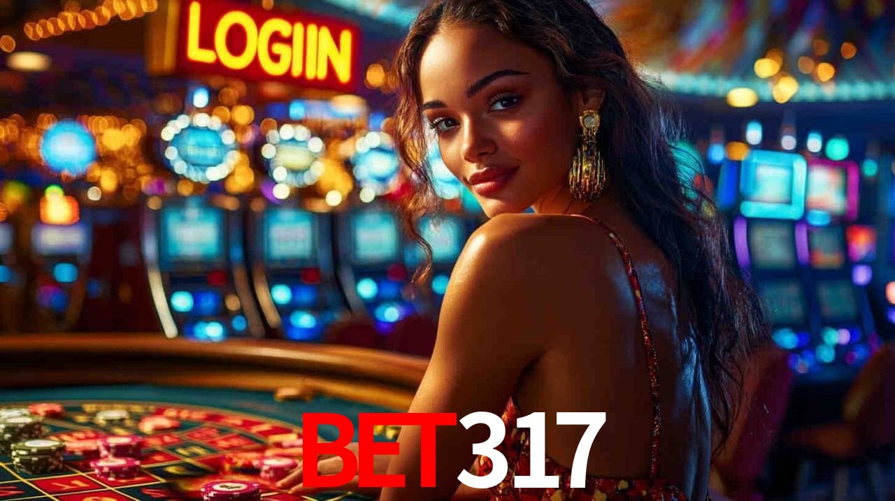 Segurança 2FA bet317