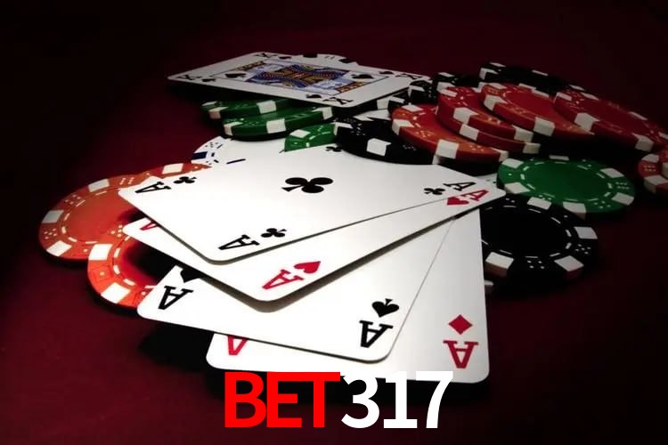Jogo Spaceman bet317