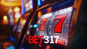 Sistemas de Segurança bet317