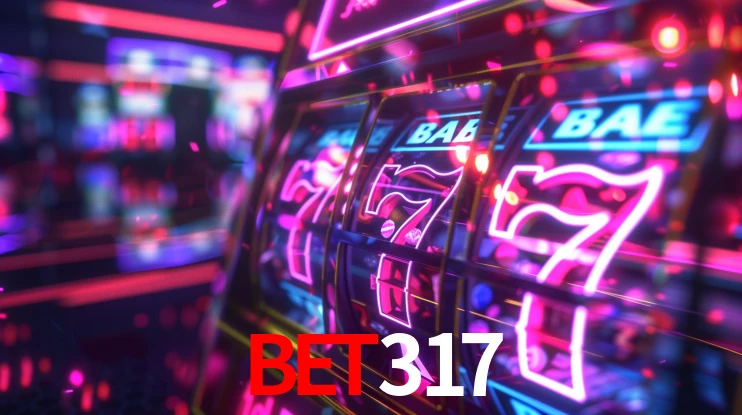 API Integration bet317