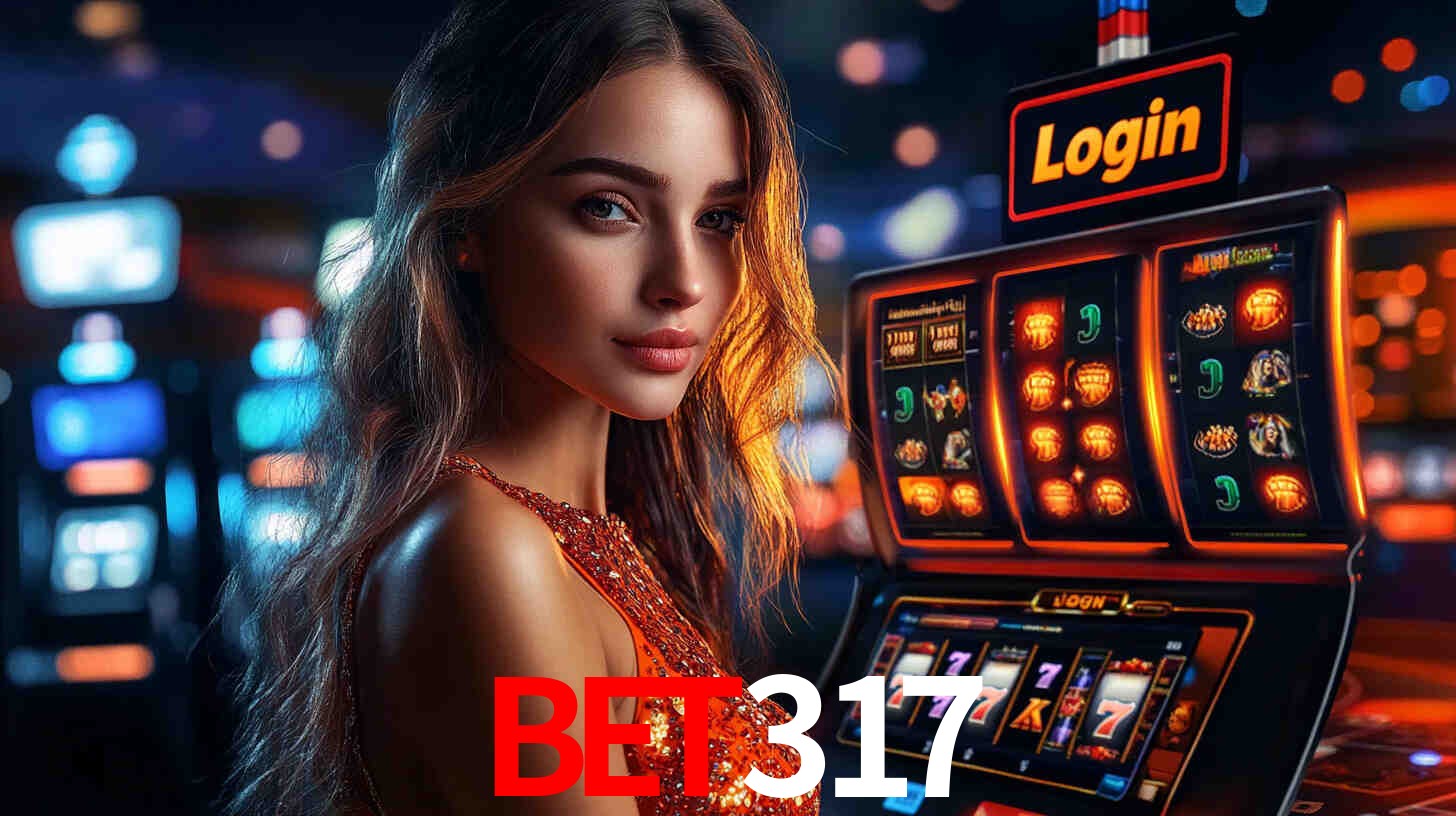 bet317.com
