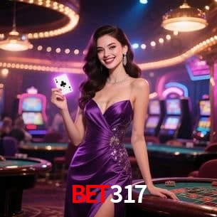 Casino VIP bet317