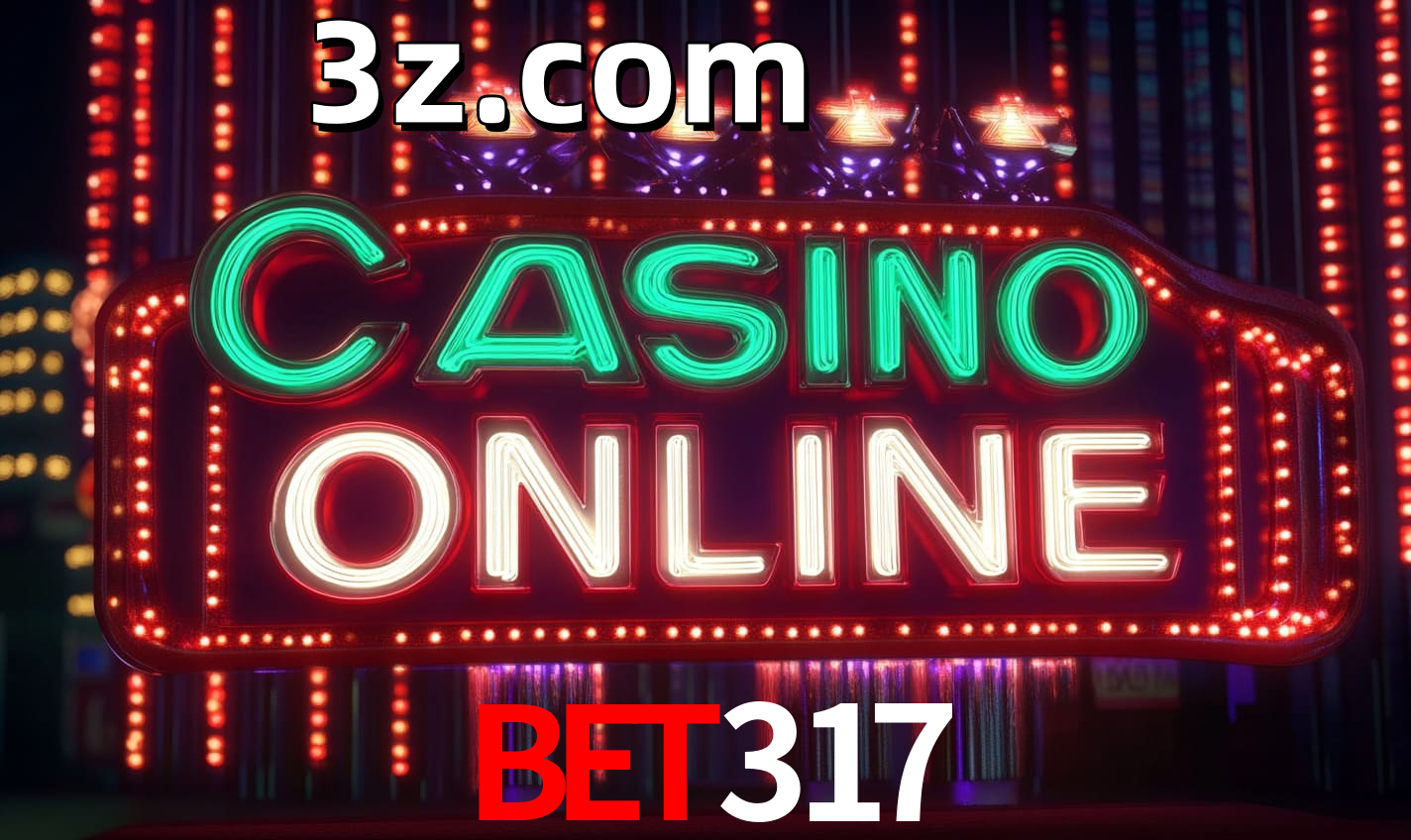 Caça-níqueis Mega Jackpot